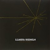 Eleanoora Rosenholm - HyvÃ¤ile minua pimeÃ¤ tÃ¤hti