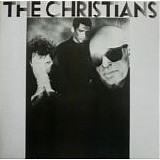 SOLD - Christians - The Christians