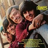 The Monkees - The Monkees (2LP)