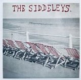 Siddeleys, The - Sunshine Thuggery