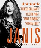 Janis Joplin - Janis:  Little Girl Blue  (Documentary)
