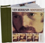 Van Morrison - Moondance [Deluxe Edition]
