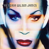 Victoria Wilson-James - Colorfields