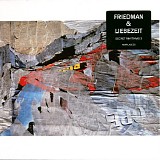 Friedman & Liebezeit - Secret Rhythms 3