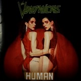 Veronicas, The - Human