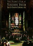 Tangerine Dream - Live At Coventry Cathedral 1975