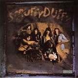 Duffy (1970s) - Scruffy Duffy