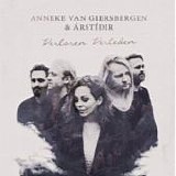 van Giersbergen, Anneke & ÃrstÃ­Ã°ir - Verloren Verleden