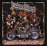 Judas Priest - Sweden Rock Festival (The Ultimate Radio Version)