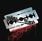 Judas Priest - Online At Planetrock