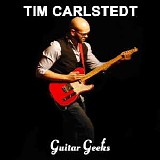 Guitar Geeks - #0249 - Tim Carlstedt, 2021-07-15