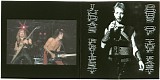 Judas Priest - Live At The Palladium, New York City, NY, US