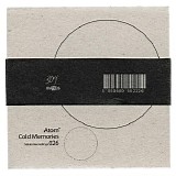 Atomâ„¢ - Cold Memories