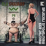:Wumpscut: - DJ Dwarf 14