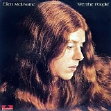 Ellen McIlwaine - We The People
