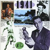 Various artists - A Time To Remember: 1941