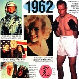 Various artists - A Time To Remember: 1962