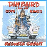 Dan Baird - Redneck Savant