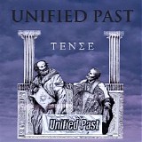 Unified Past - Tense