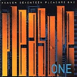 Heaven 17 - Pleasure One
