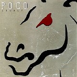 Poco - Legacy