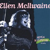 Ellen McIlwaine - Women In [e]motion