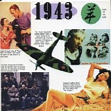 Various artists - A Time To Remember: 1943