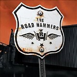 The Road Hammers - The Road Hammers