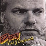 Fred Eaglesmith - Dusty