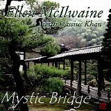 Ellen McIlwaine - Mystic Bridge