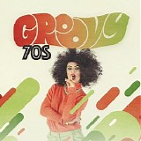 Various artists - Groovy 70's