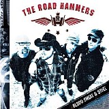 The Road Hammers - Blood Sweat & Steel