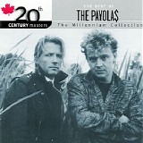 Payola$ - The Best Of The Payola$: 20th Century Master - The Millennium Collection