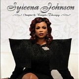 Syleena Johnson - Chapter 6: Couples Therapy