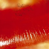 The Cure - Kiss Me, Kiss Me, Kiss Me [2006 Deluxe 2CD]
