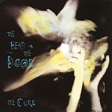 The Cure - The Head On The Door [2006 Deluxe 2CD]