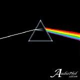 Pink Floyd - The Dark Side Of The Moon |AudioPhil edition|
