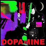 Pictureplane - Dopamine
