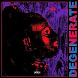 Pictureplane - Degenerate