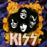 Kiss - You Wanted the Best, You Got the Best!
