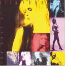 Lita Ford - The Best of Lita Ford