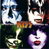 Kiss - The Very Best of Kiss
