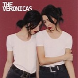 Veronicas, The - The Veronicas