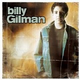 Billy Gilman - Billy Gilman
