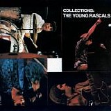 Young Rascals - Collections (Original Album Series)