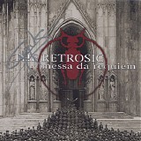 The Retrosic - Messa Da Requiem