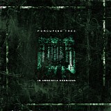 Porcupine Tree - In Absentia Sessions