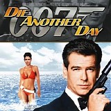 James Bond - Die Another Day