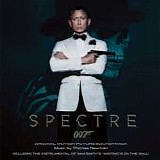 James Bond - Spectre
