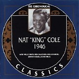 Nat "King" Cole - The Chronological Classics - 1946
